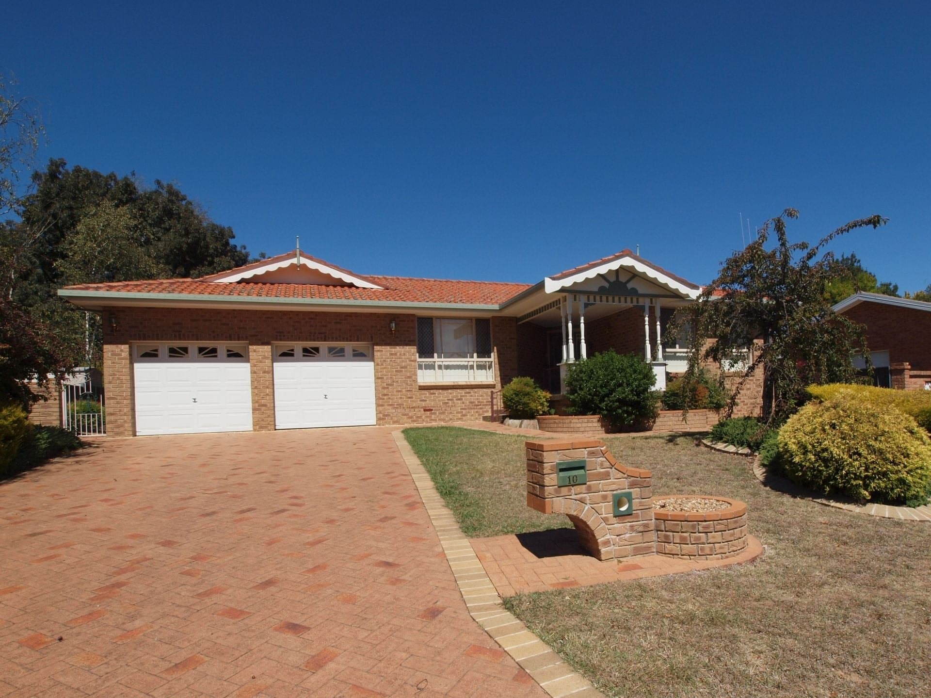 10 Coogal Drive Orange NSW, Orange - Image 1