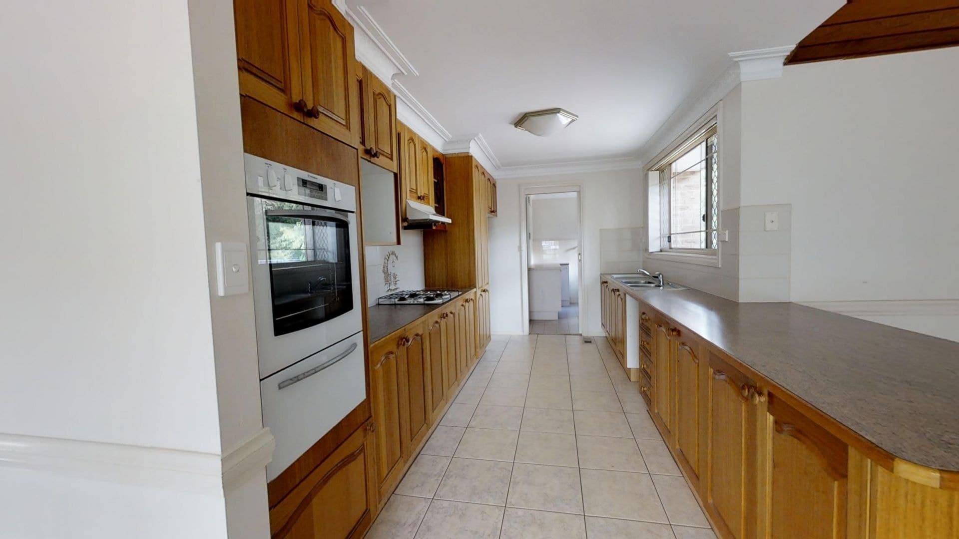10 Coogal Drive Orange NSW, Orange - Thumbnail 3