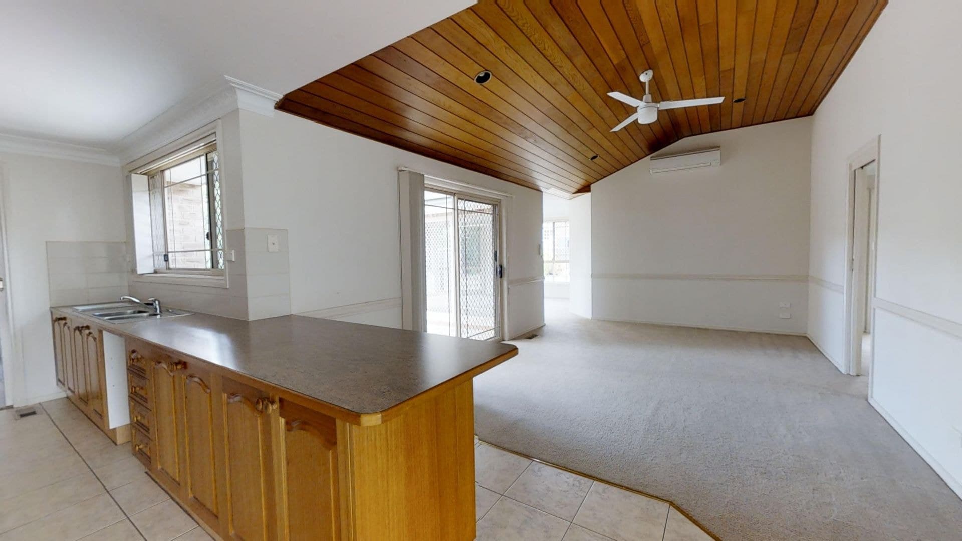 10 Coogal Drive Orange NSW, Orange - Thumbnail 4