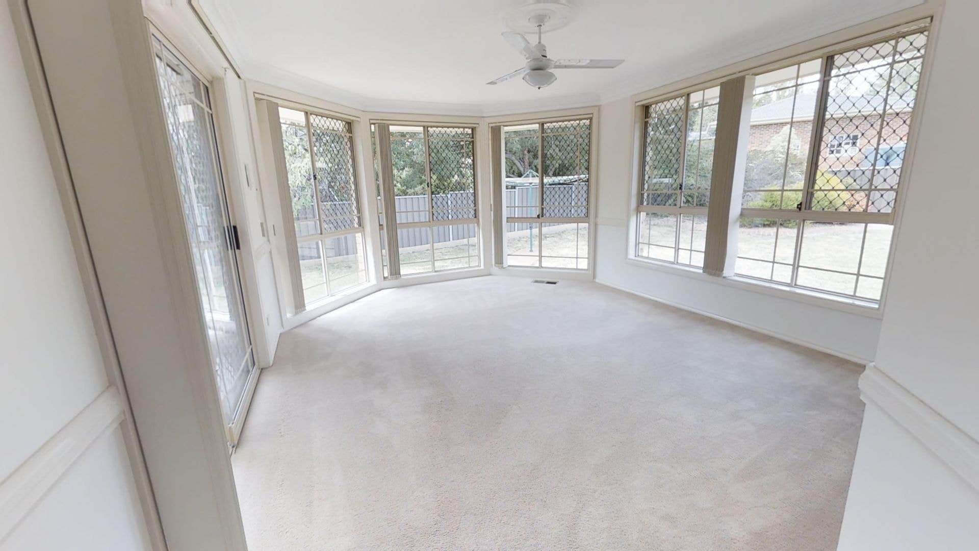 10 Coogal Drive Orange NSW, Orange - Thumbnail 5