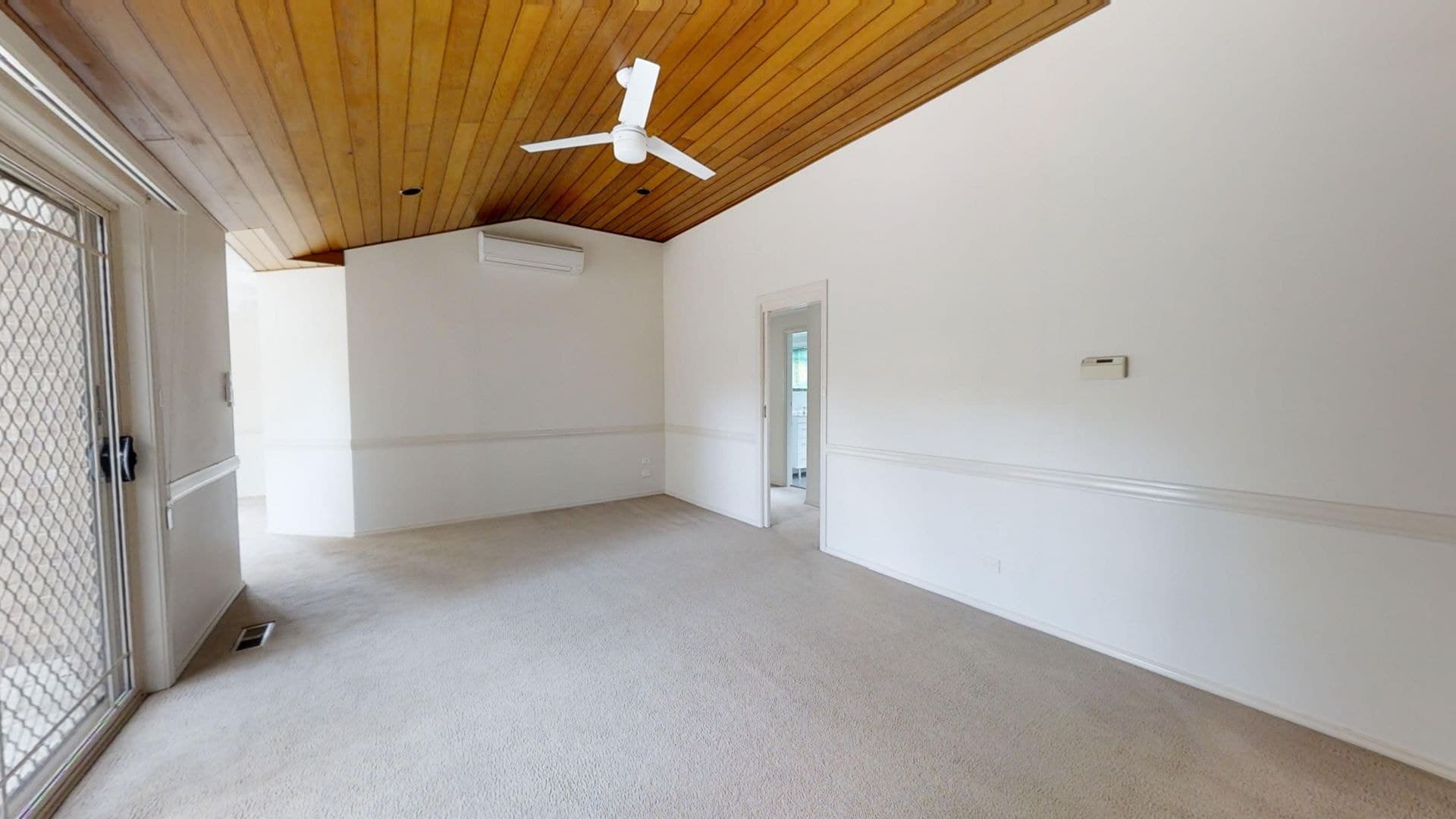 10 Coogal Drive Orange NSW, Orange - Thumbnail 6