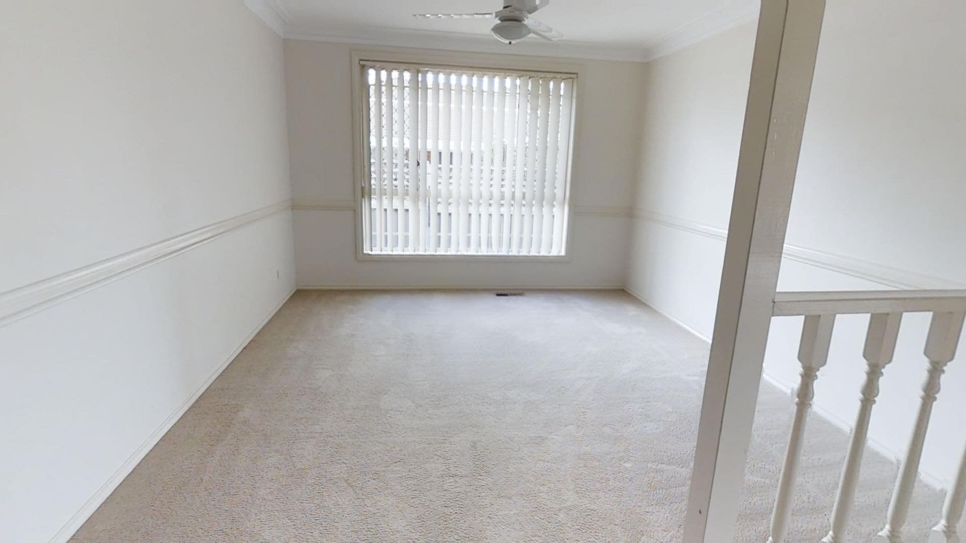 10 Coogal Drive Orange NSW, Orange - Thumbnail 7