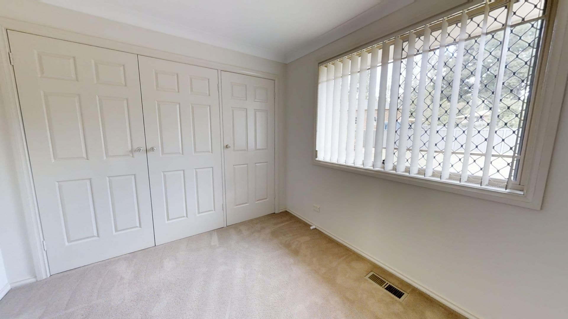 10 Coogal Drive Orange NSW, Orange - Thumbnail 8