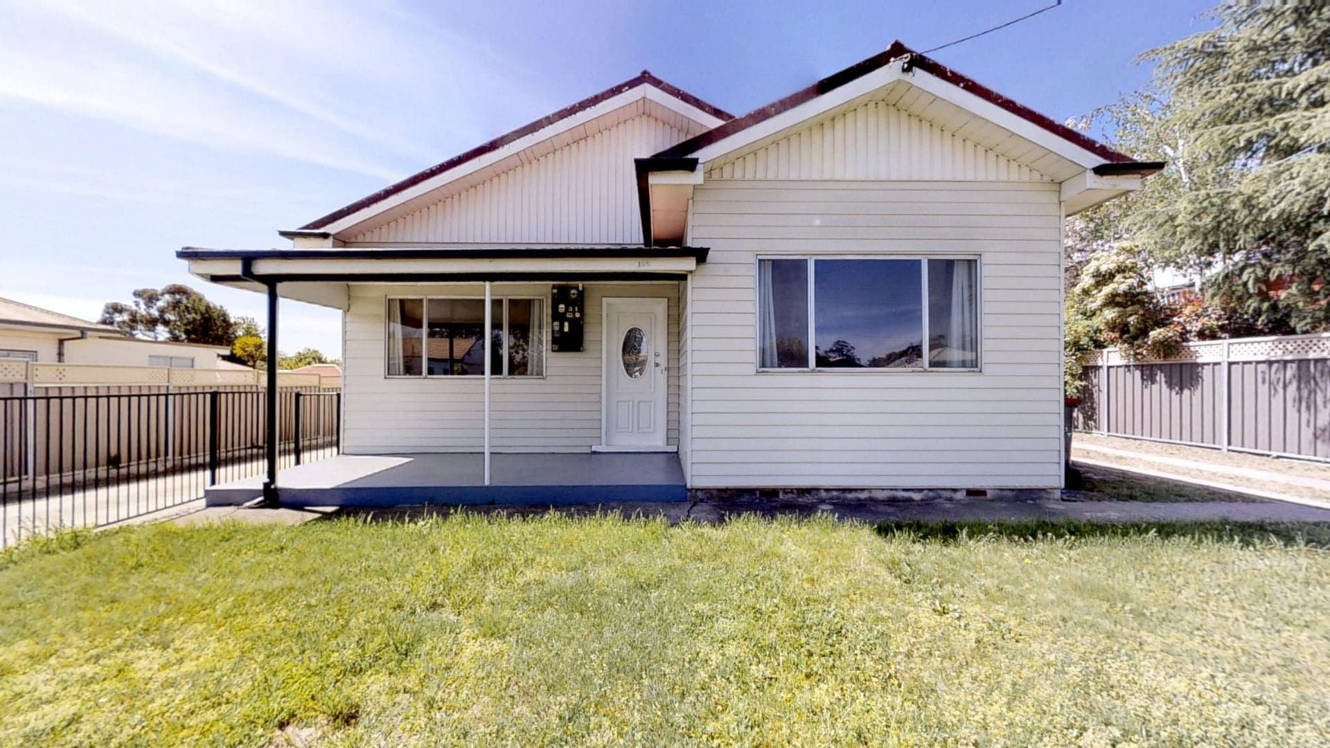 189 Dalton Street Orange NSW, Orange - Image 1