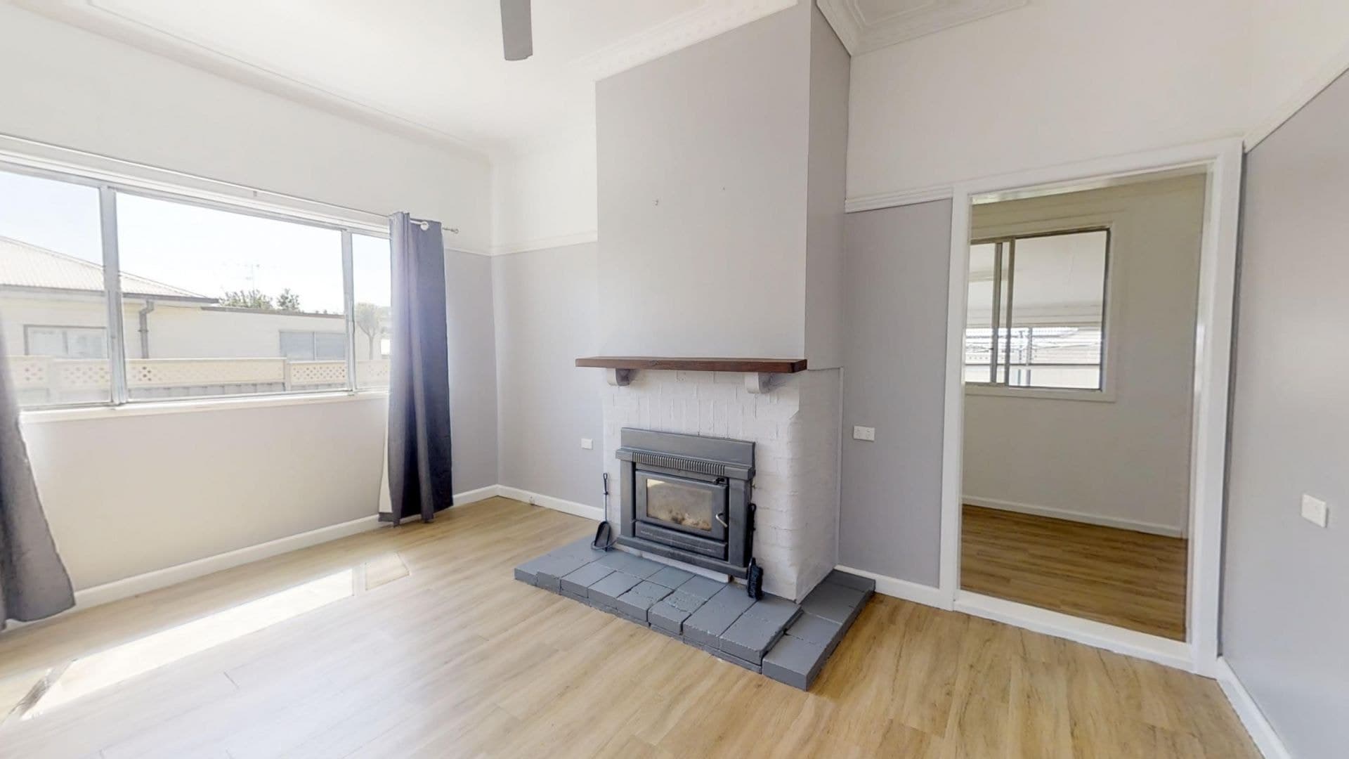 189 Dalton Street Orange NSW, Orange - Thumbnail 2