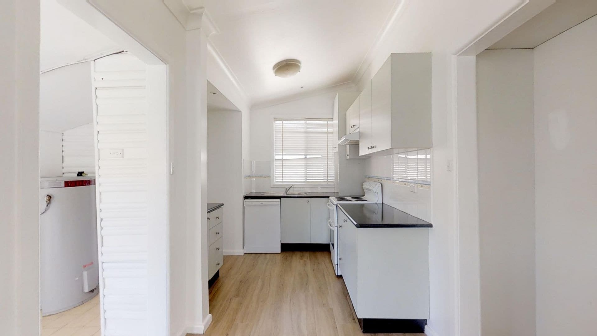 189 Dalton Street Orange NSW, Orange - Thumbnail 3