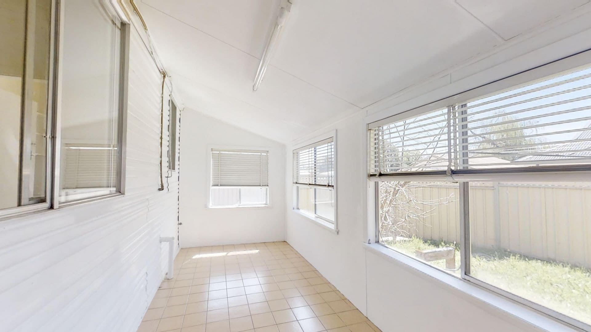 189 Dalton Street Orange NSW, Orange - Thumbnail 5