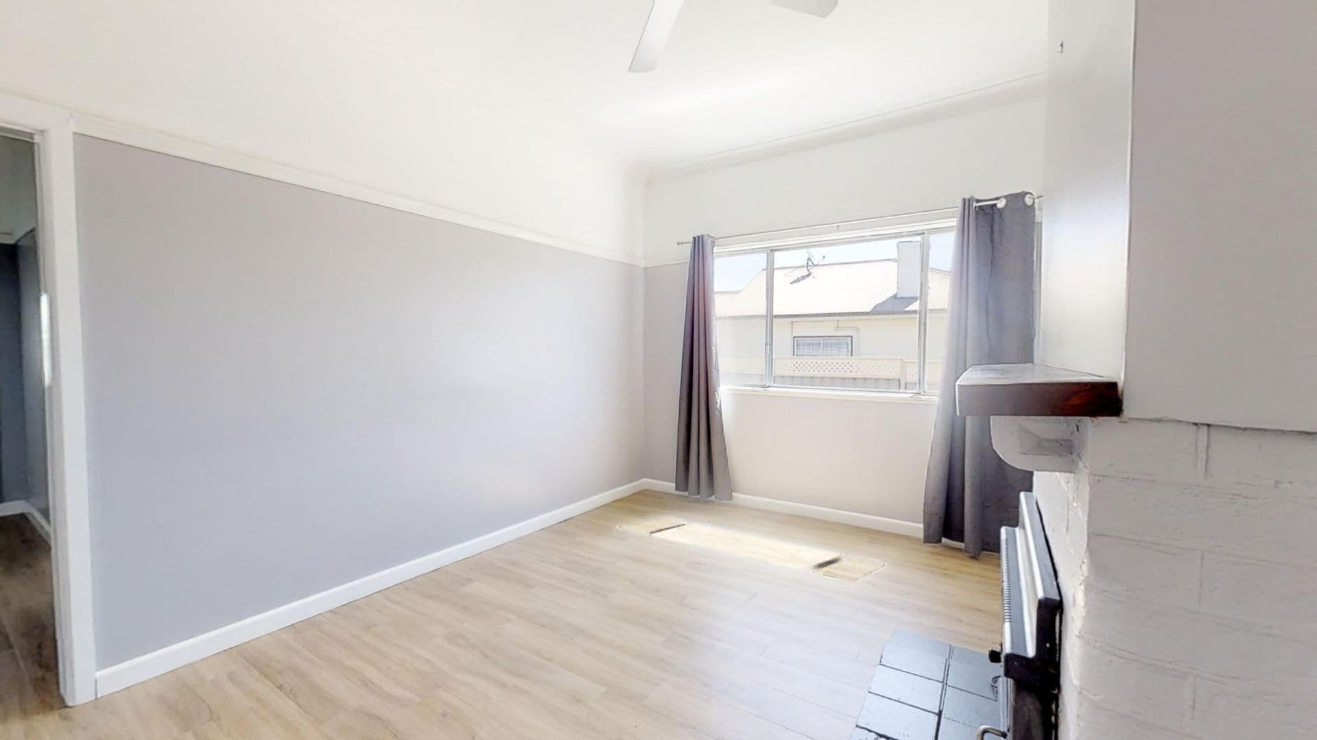 189 Dalton Street Orange NSW, Orange - Thumbnail 6