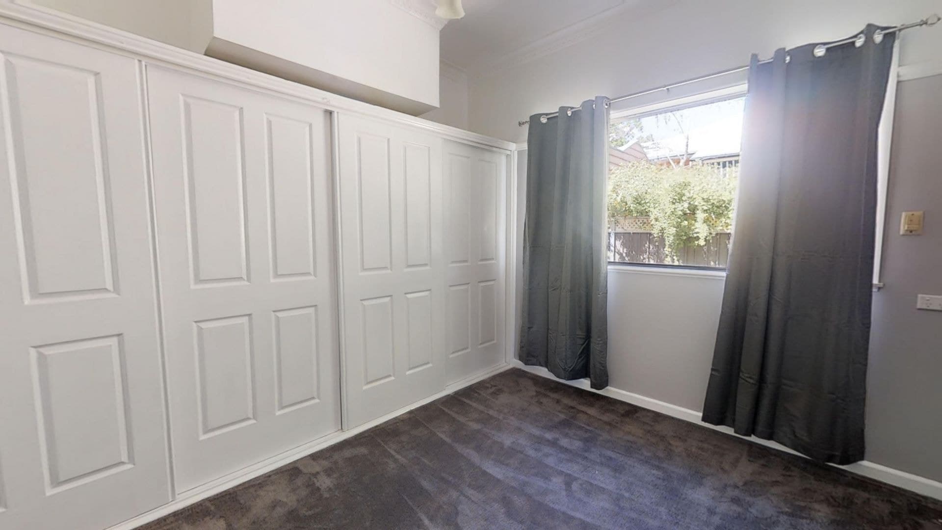189 Dalton Street Orange NSW, Orange - Thumbnail 7