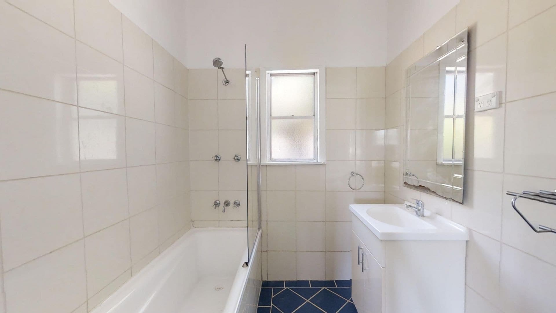 189 Dalton Street Orange NSW, Orange - Thumbnail 8