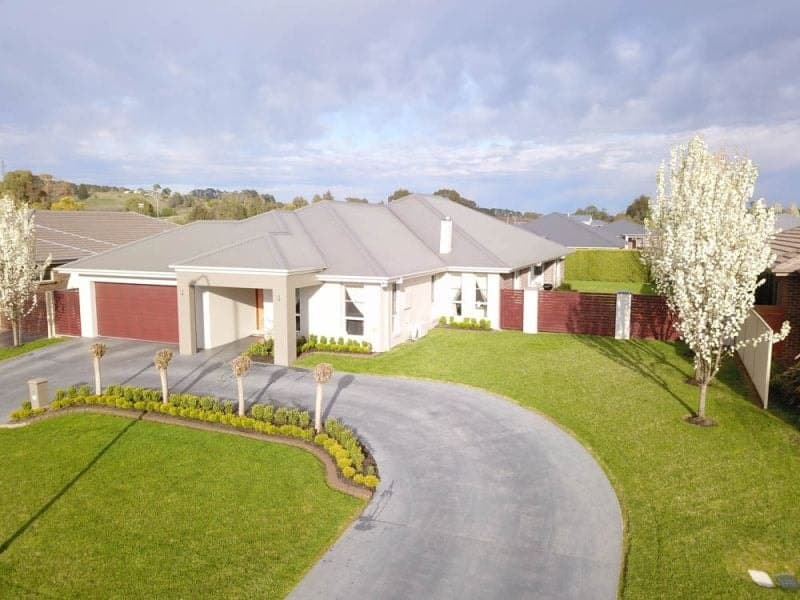 3 Murray Avenue Orange NSW, Orange - Image 1