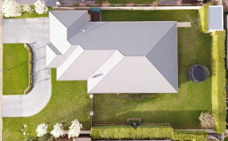 3 Murray Avenue Orange NSW, Orange - Thumbnail 2