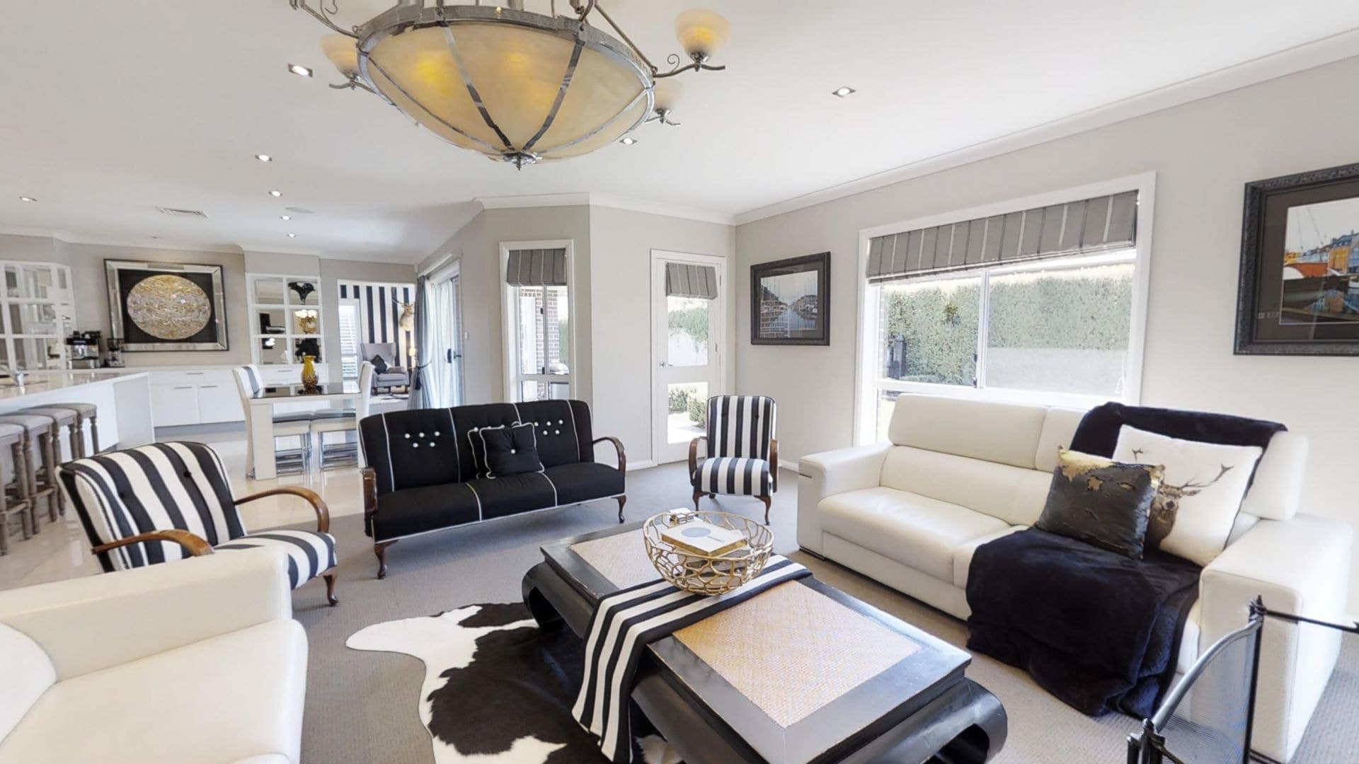 3 Murray Avenue Orange NSW, Orange - Thumbnail 3