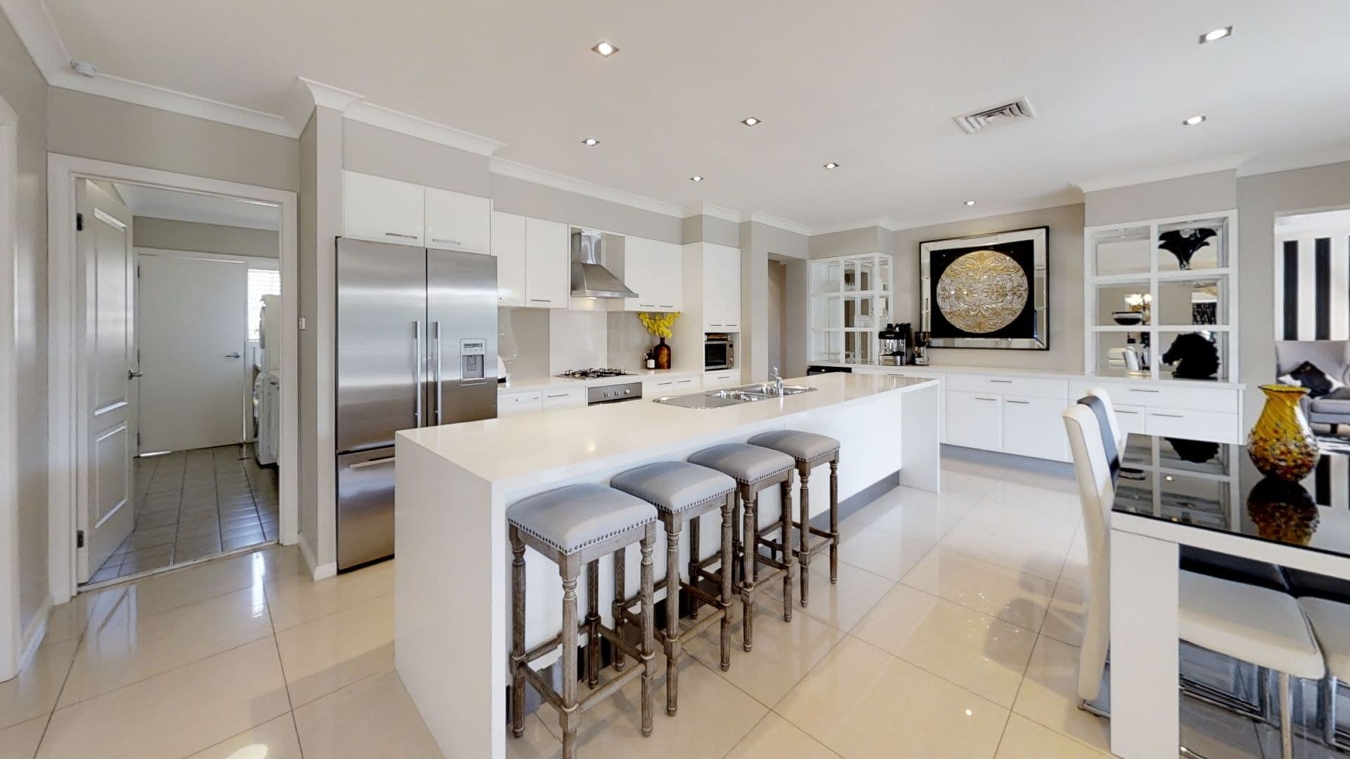 3 Murray Avenue Orange NSW, Orange - Thumbnail 4
