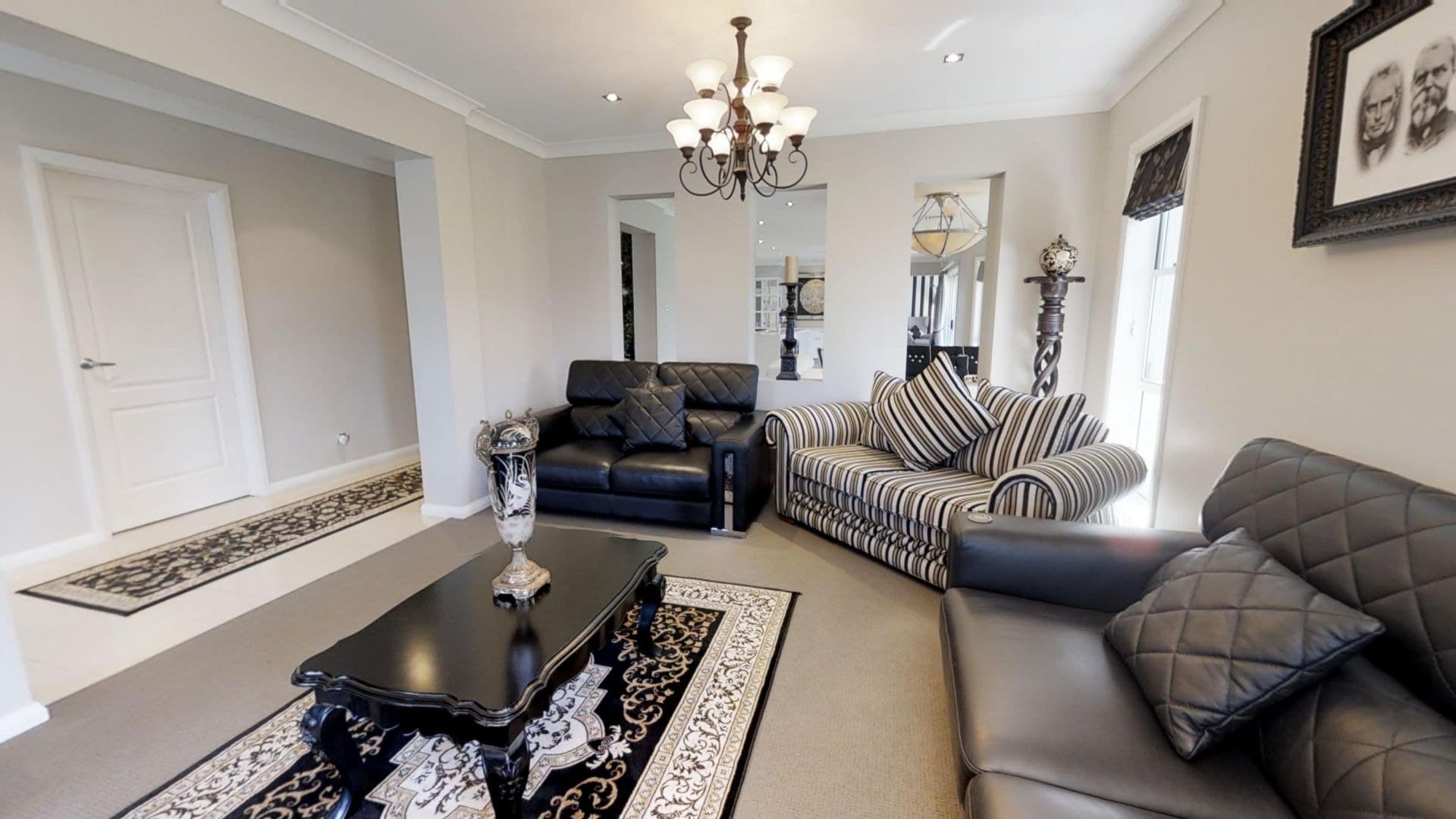 3 Murray Avenue Orange NSW, Orange - Thumbnail 5