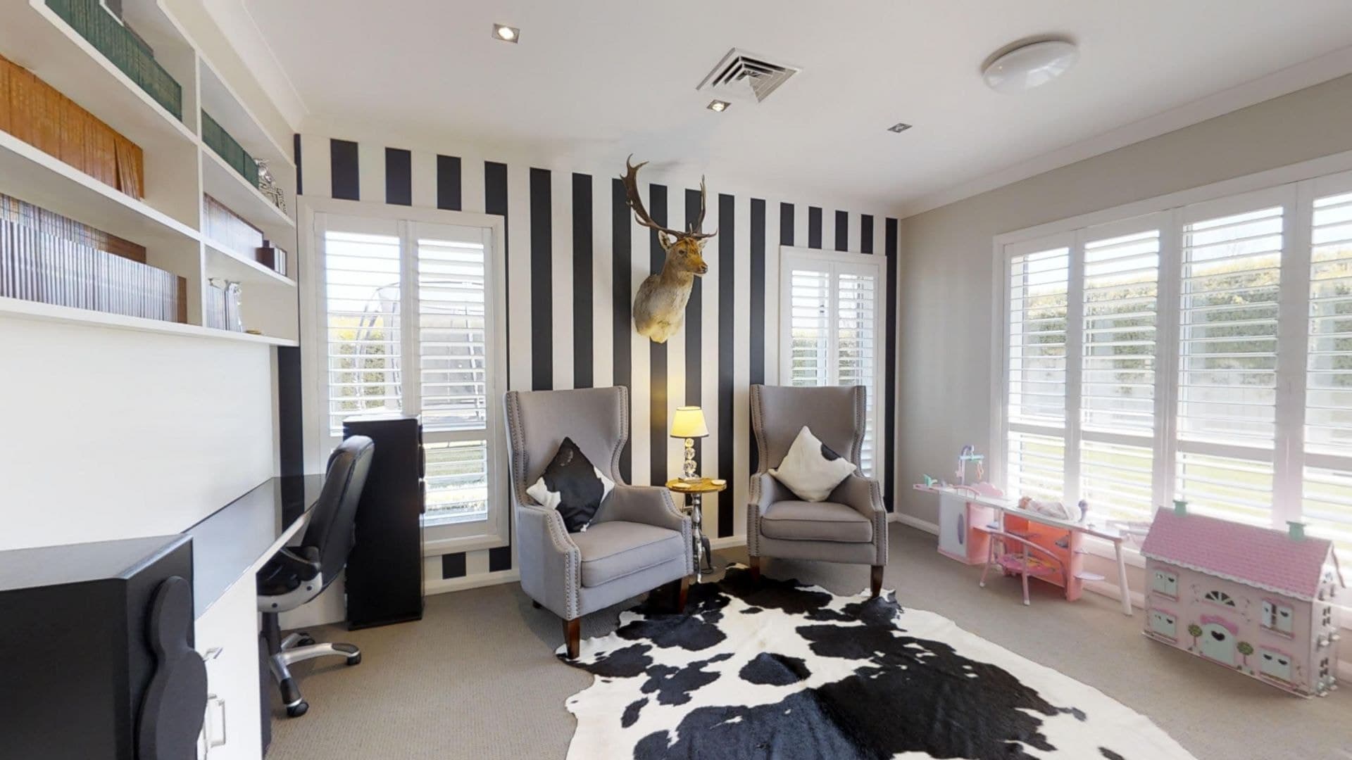 3 Murray Avenue Orange NSW, Orange - Thumbnail 6