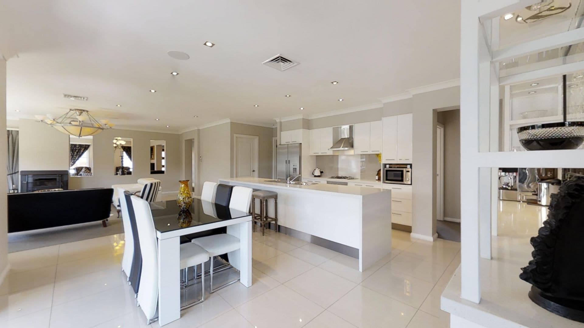 3 Murray Avenue Orange NSW, Orange - Thumbnail 7