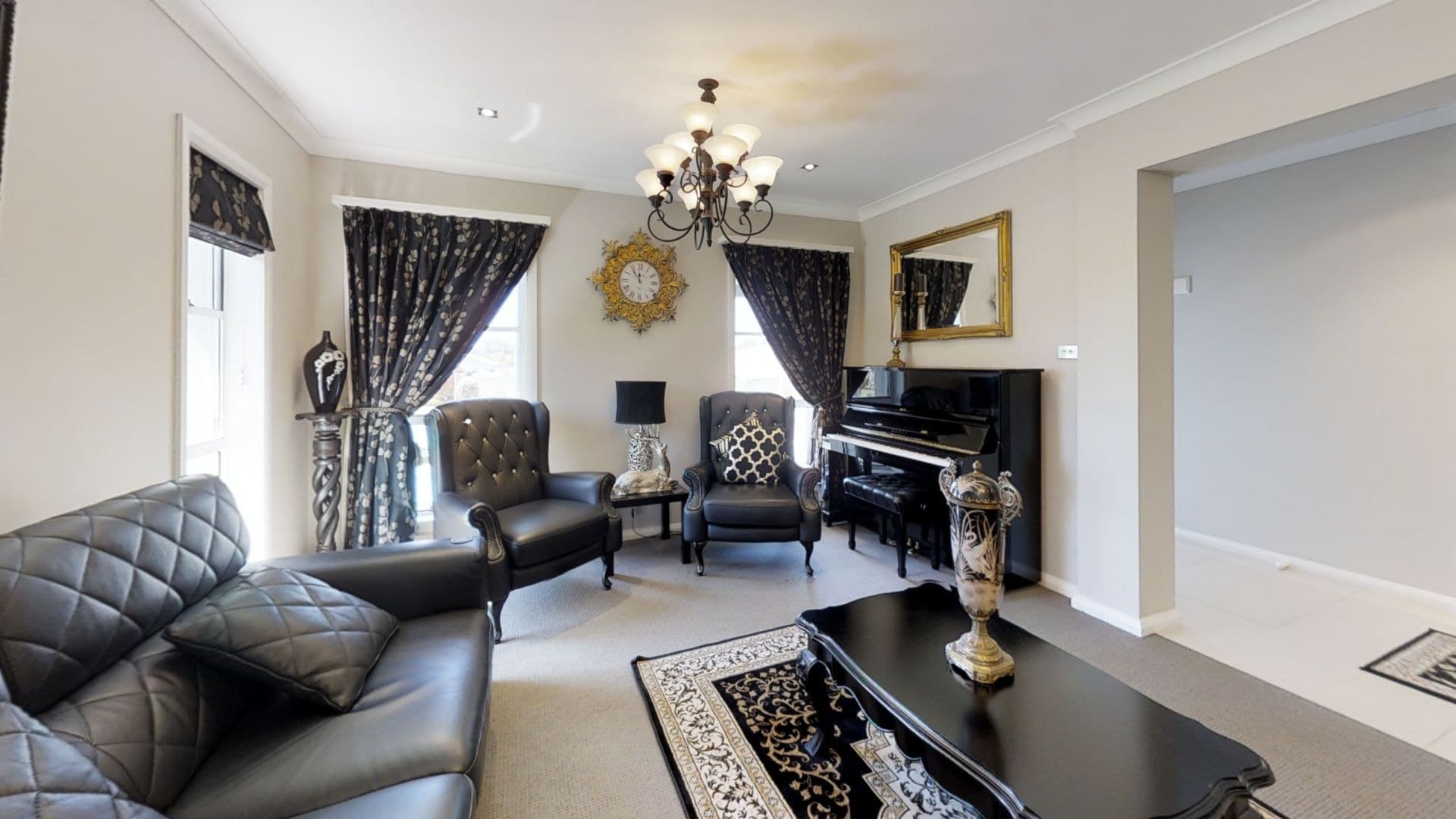 3 Murray Avenue Orange NSW, Orange - Thumbnail 8