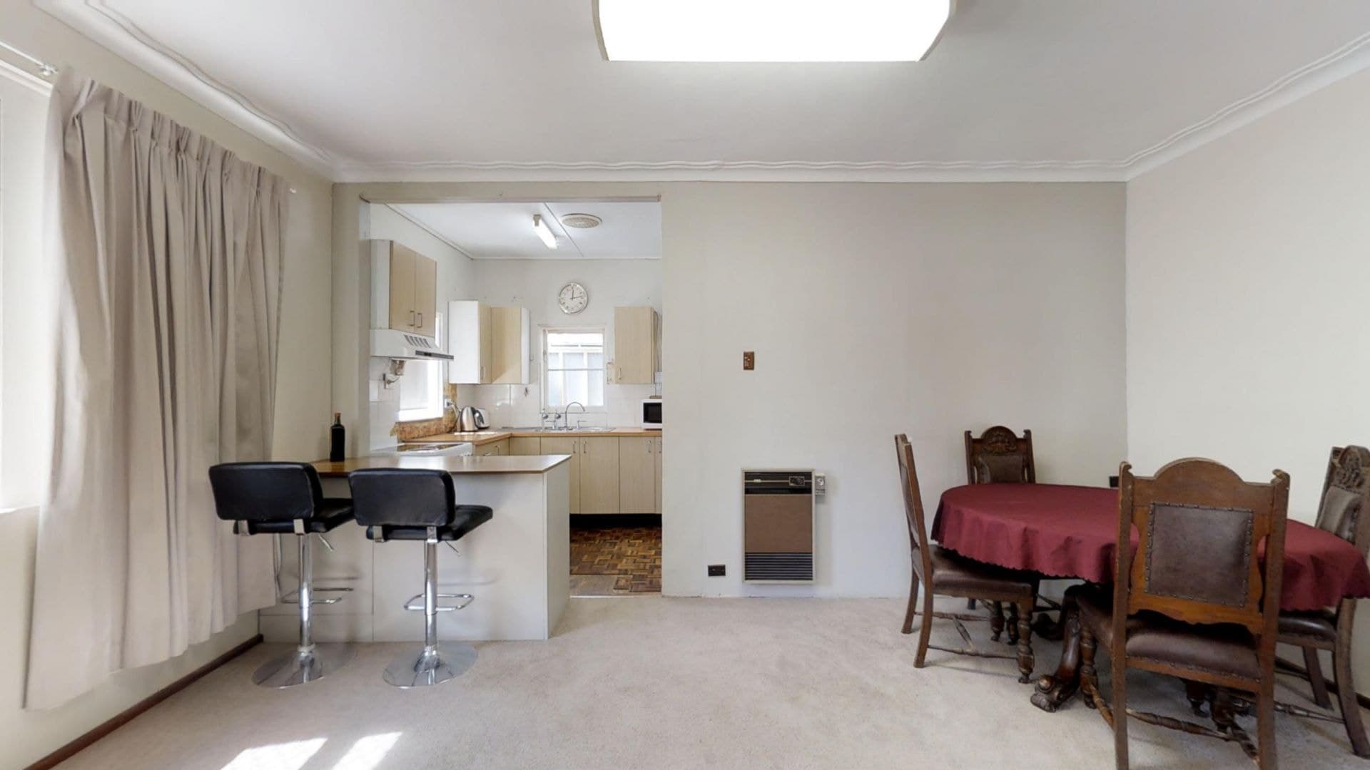 149 Little Warrendine Street Orange NSW, Orange - Thumbnail 2