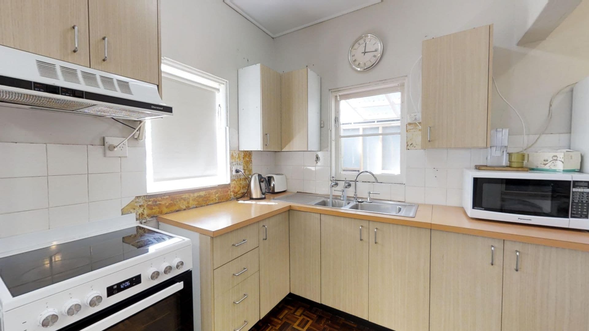 149 Little Warrendine Street Orange NSW, Orange - Thumbnail 3