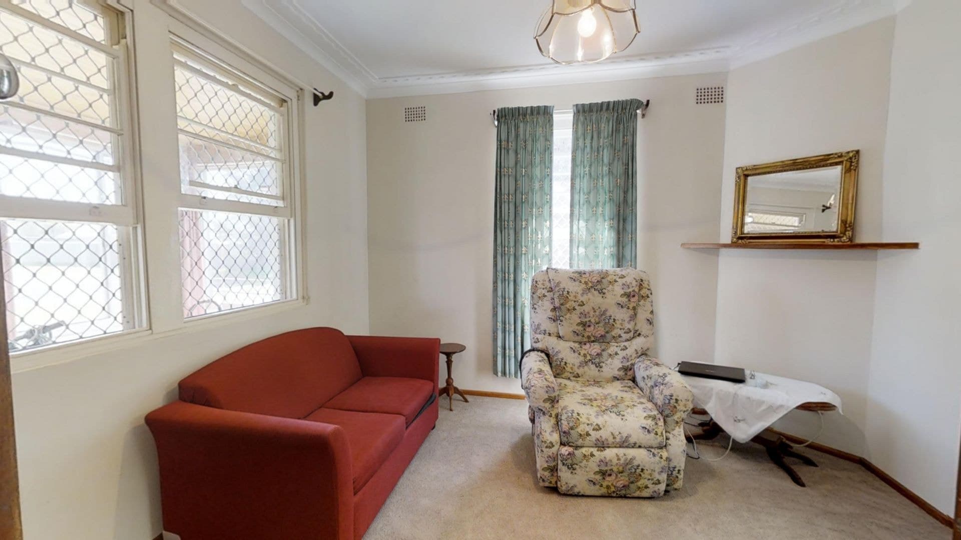 149 Little Warrendine Street Orange NSW, Orange - Thumbnail 4
