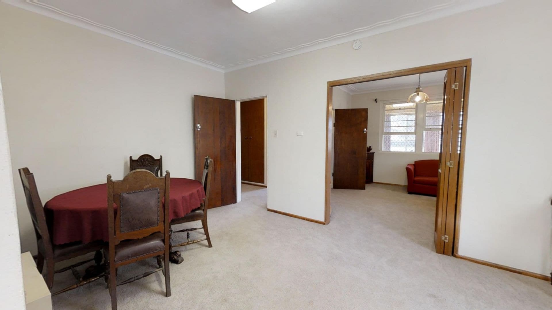 149 Little Warrendine Street Orange NSW, Orange - Thumbnail 5