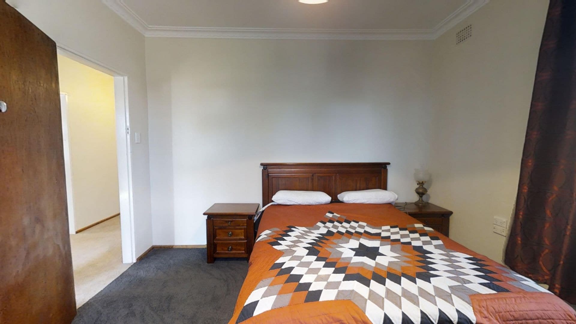 149 Little Warrendine Street Orange NSW, Orange - Thumbnail 6