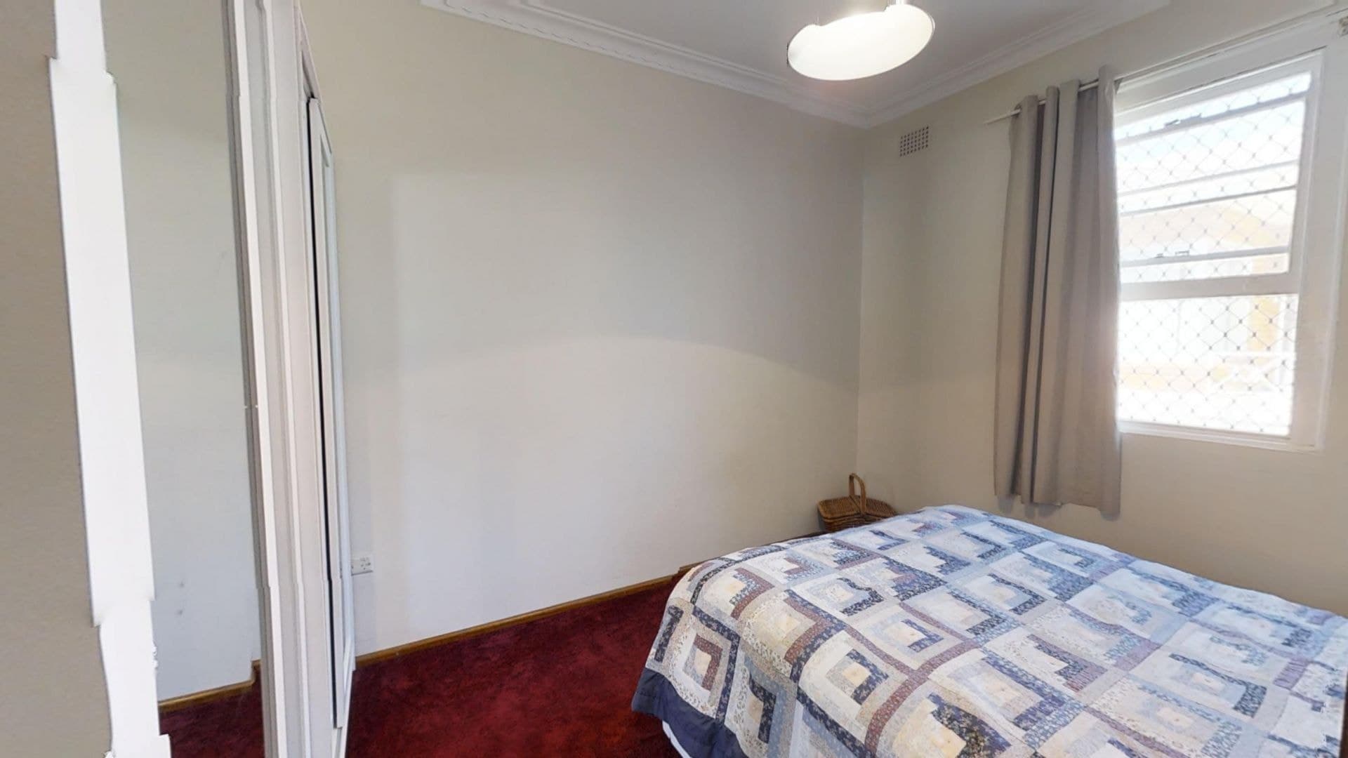 149 Little Warrendine Street Orange NSW, Orange - Thumbnail 7