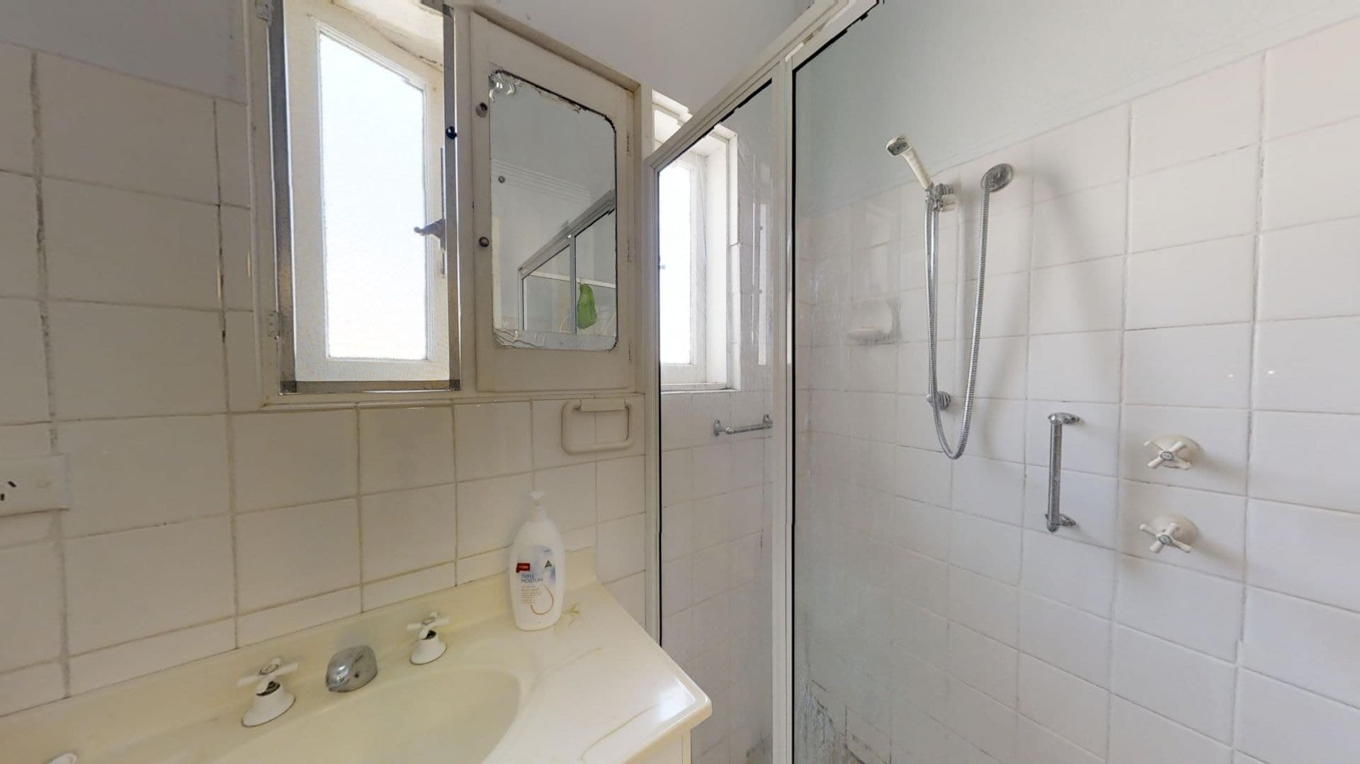 149 Little Warrendine Street Orange NSW, Orange - Thumbnail 8