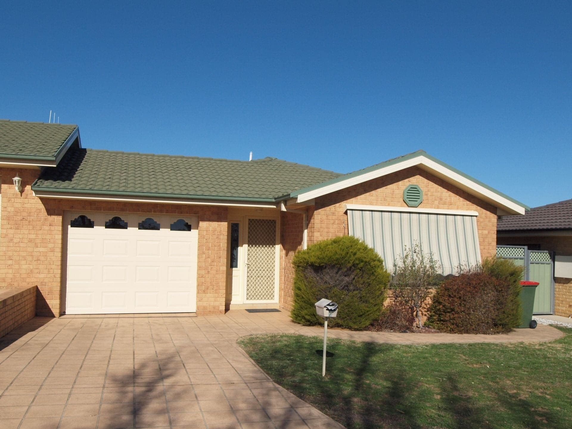 7 Mahogany Court Orange NSW, Orange - Image 1