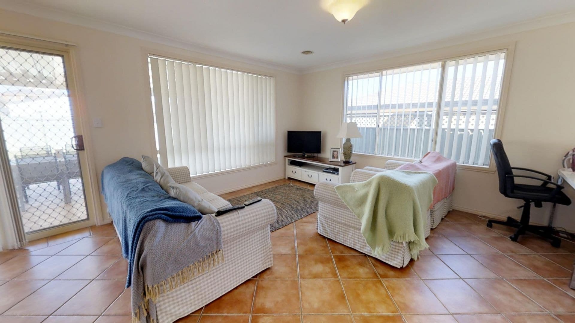7 Mahogany Court Orange NSW, Orange - Thumbnail 2