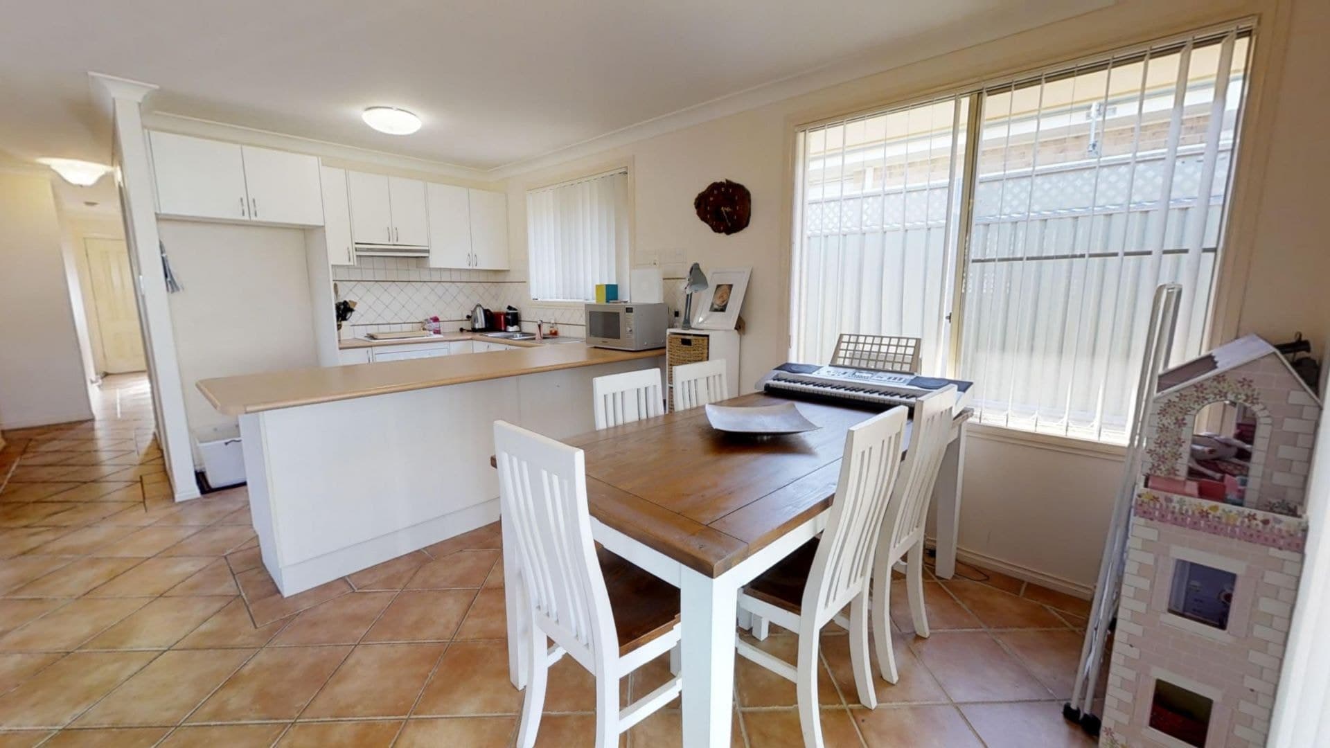 7 Mahogany Court Orange NSW, Orange - Thumbnail 3