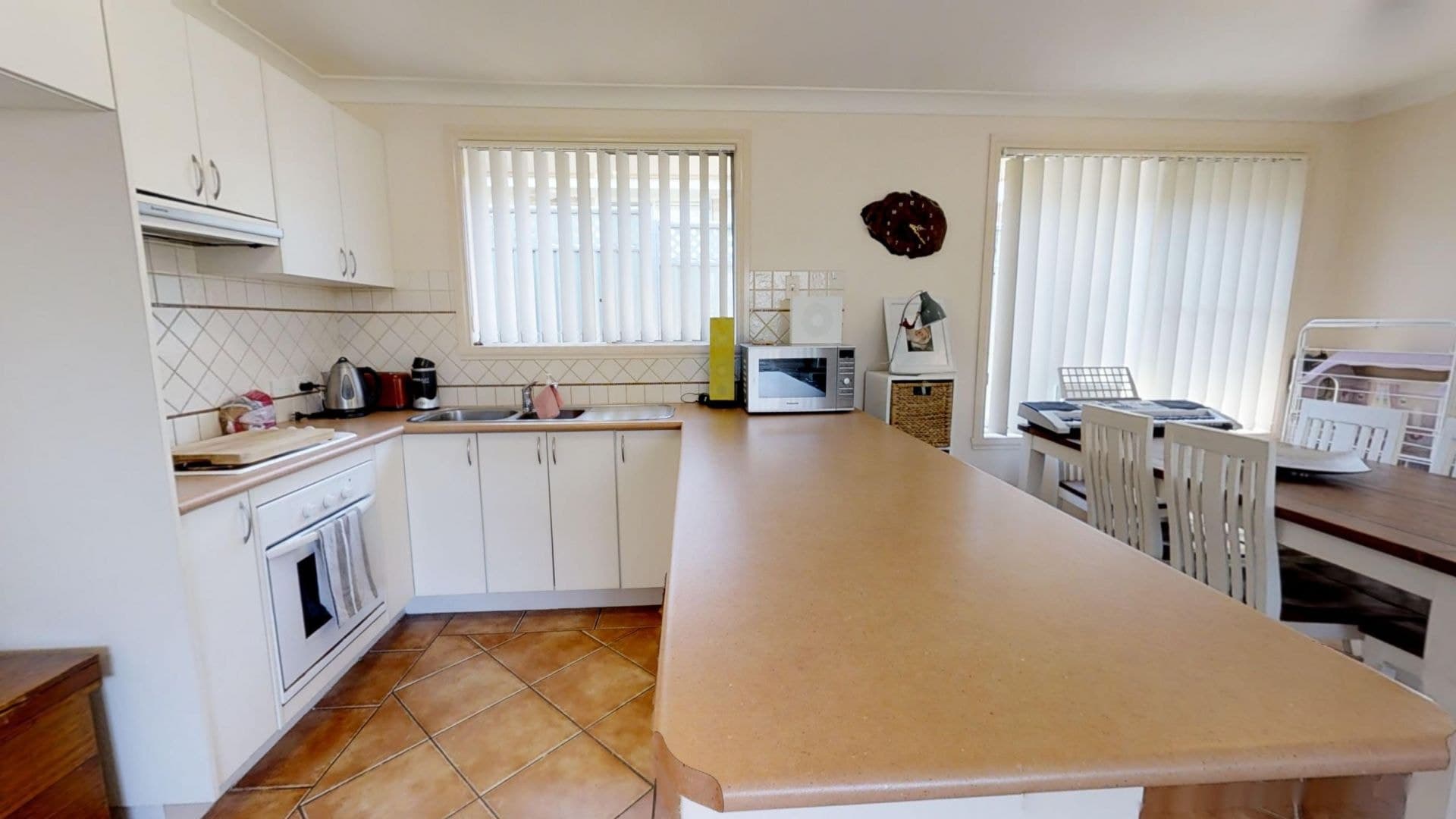 7 Mahogany Court Orange NSW, Orange - Thumbnail 4