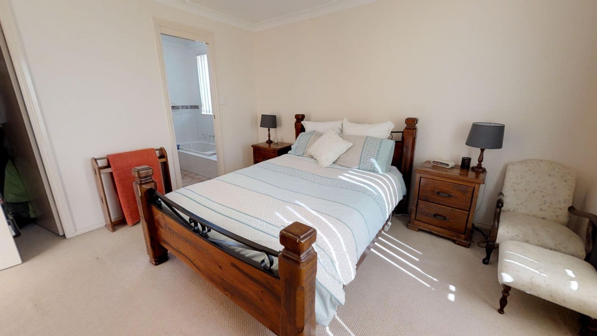 7 Mahogany Court Orange NSW, Orange - Thumbnail 5