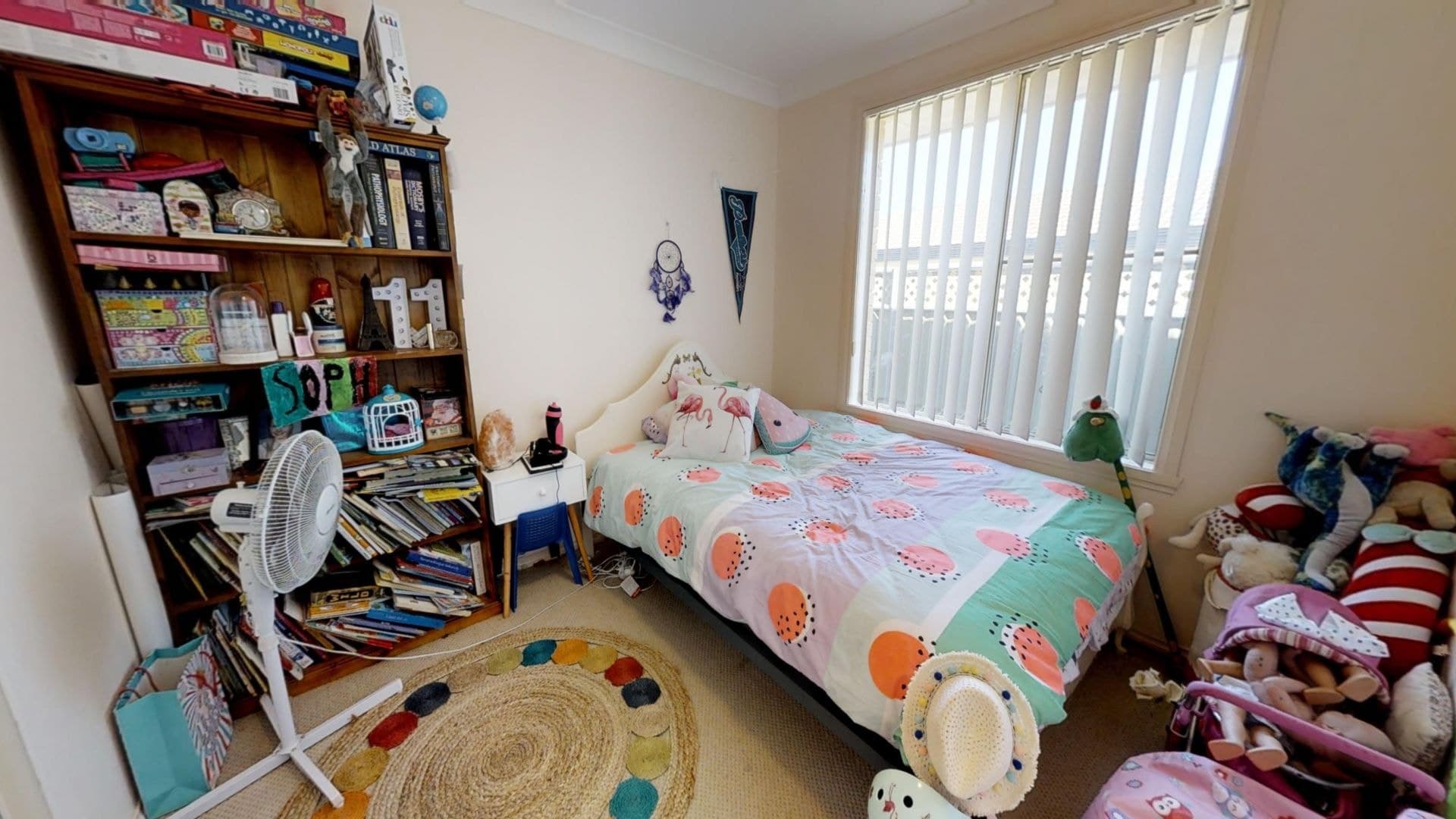 7 Mahogany Court Orange NSW, Orange - Thumbnail 6