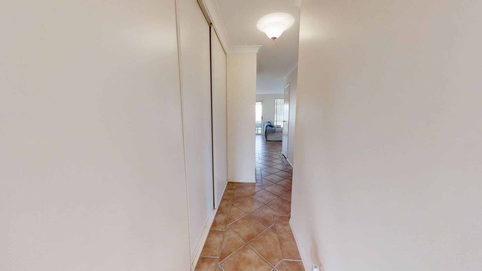 7 Mahogany Court Orange NSW, Orange - Thumbnail 7
