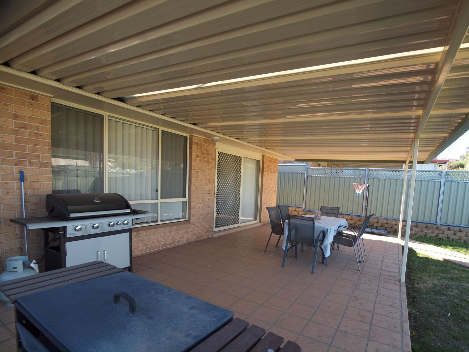 7 Mahogany Court Orange NSW, Orange - Thumbnail 8
