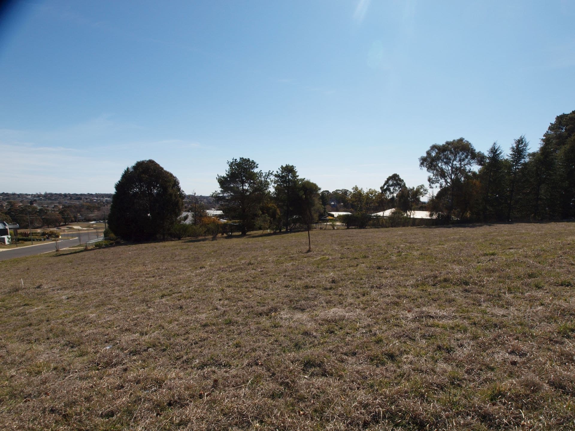 6 Dairy Hill Place Orange NSW, Orange - Image 1