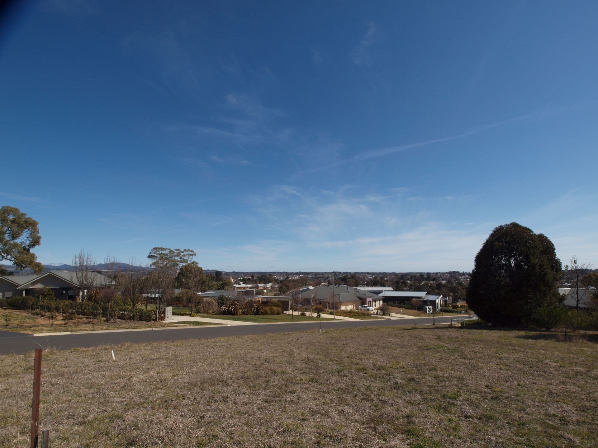 6 Dairy Hill Place Orange NSW, Orange - Thumbnail 2