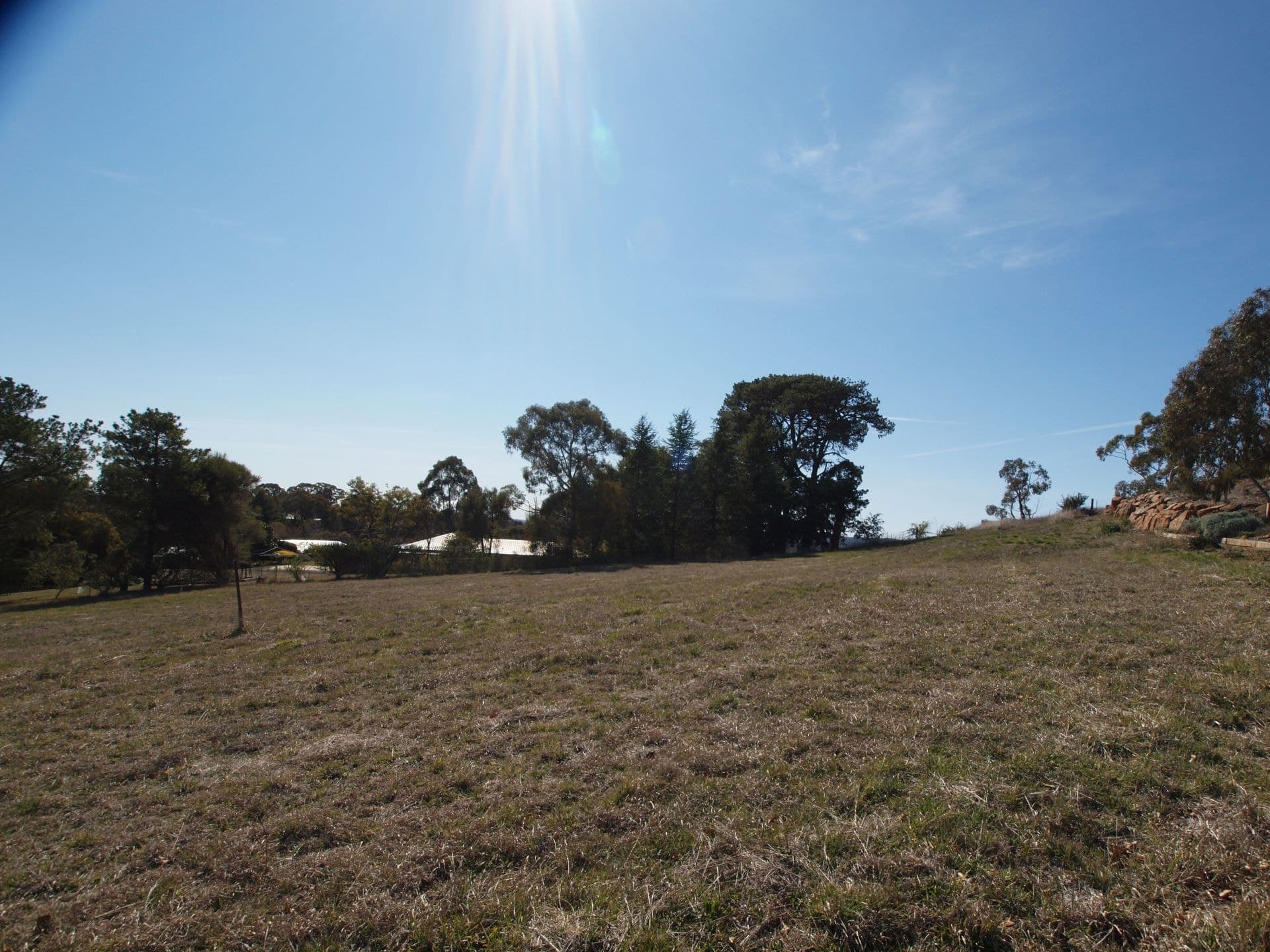 6 Dairy Hill Place Orange NSW, Orange - Thumbnail 3