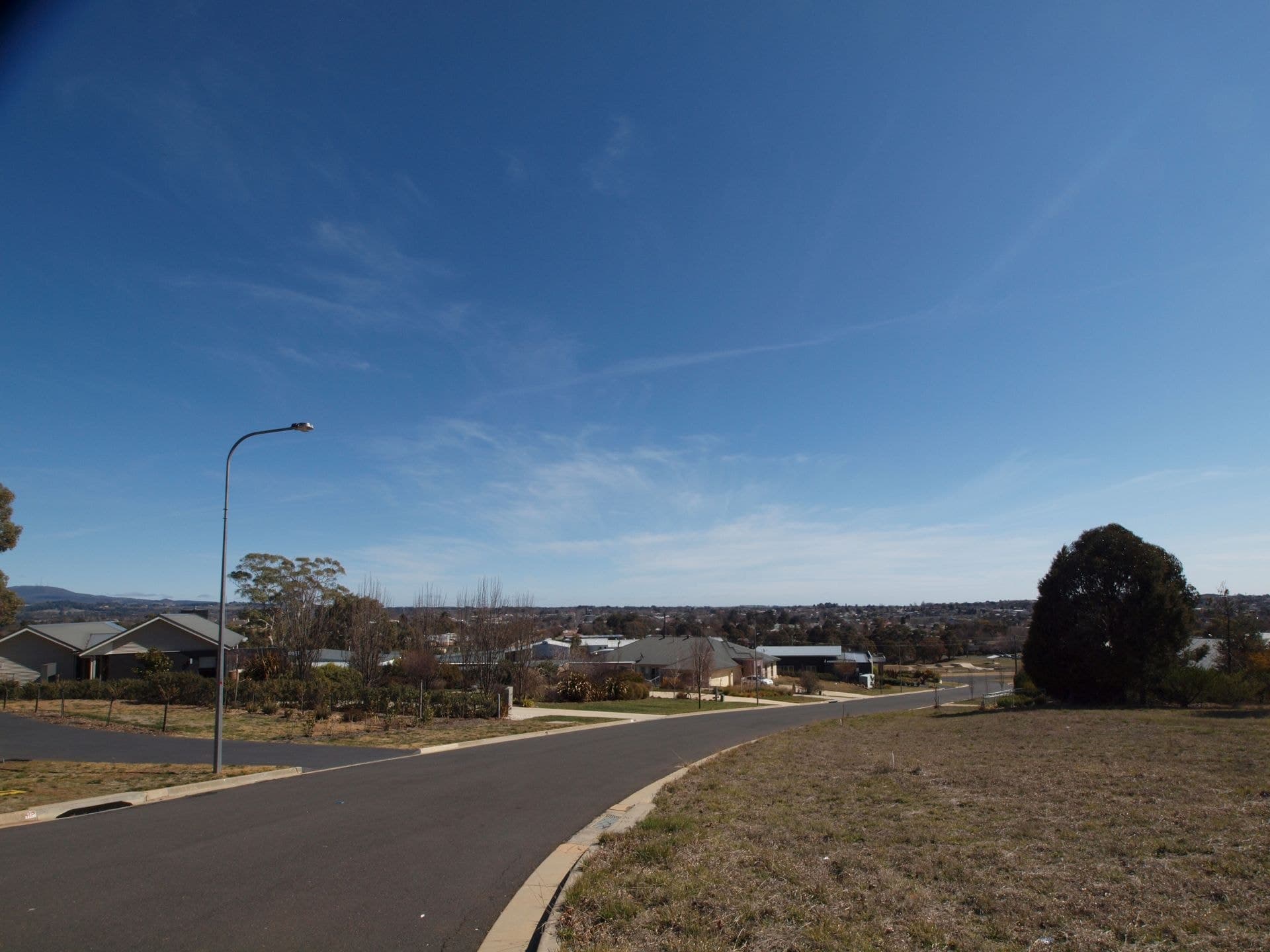 6 Dairy Hill Place Orange NSW, Orange - Thumbnail 4