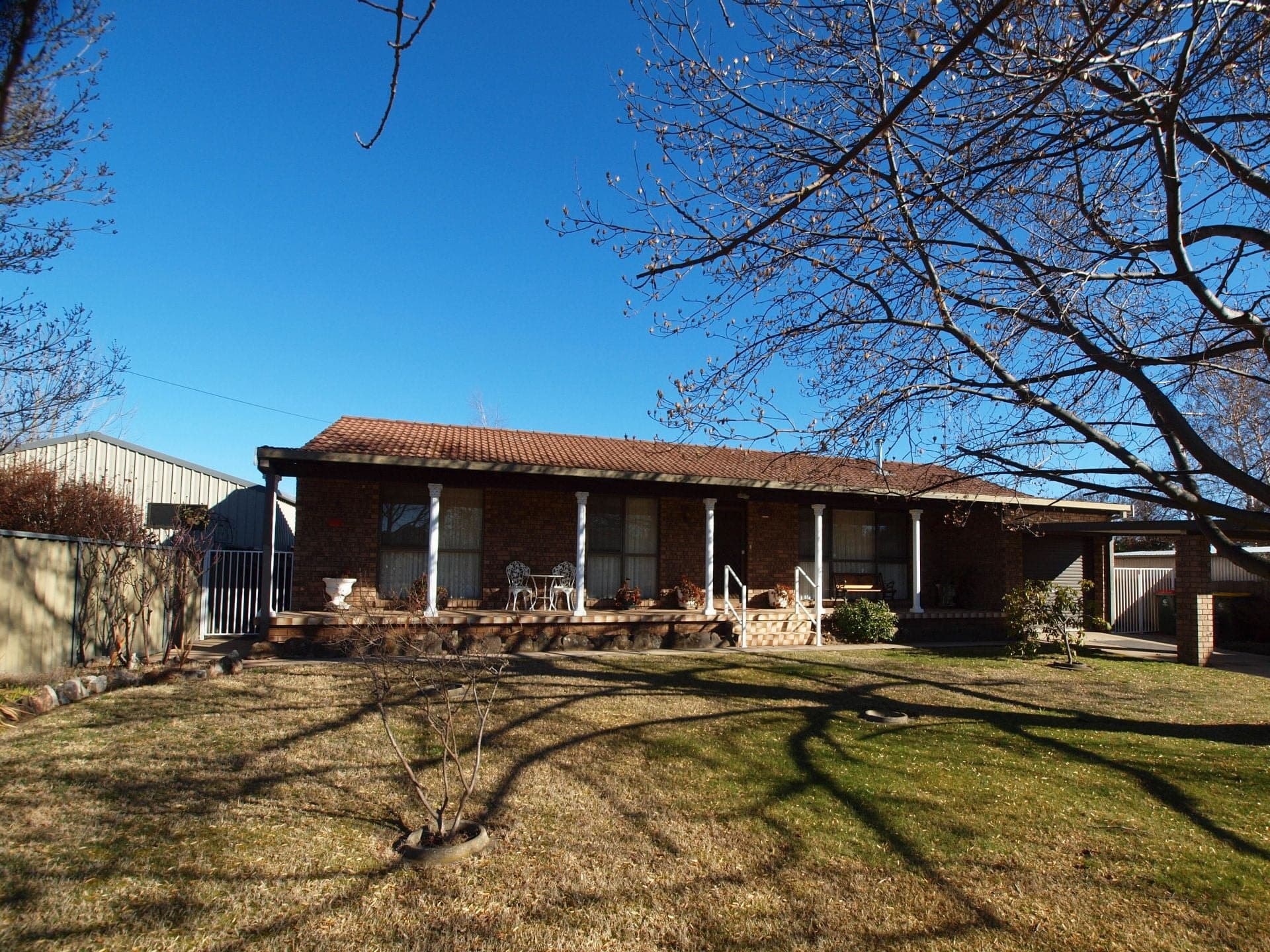 170 Little Warrendine Street Orange NSW, Orange - Image 1