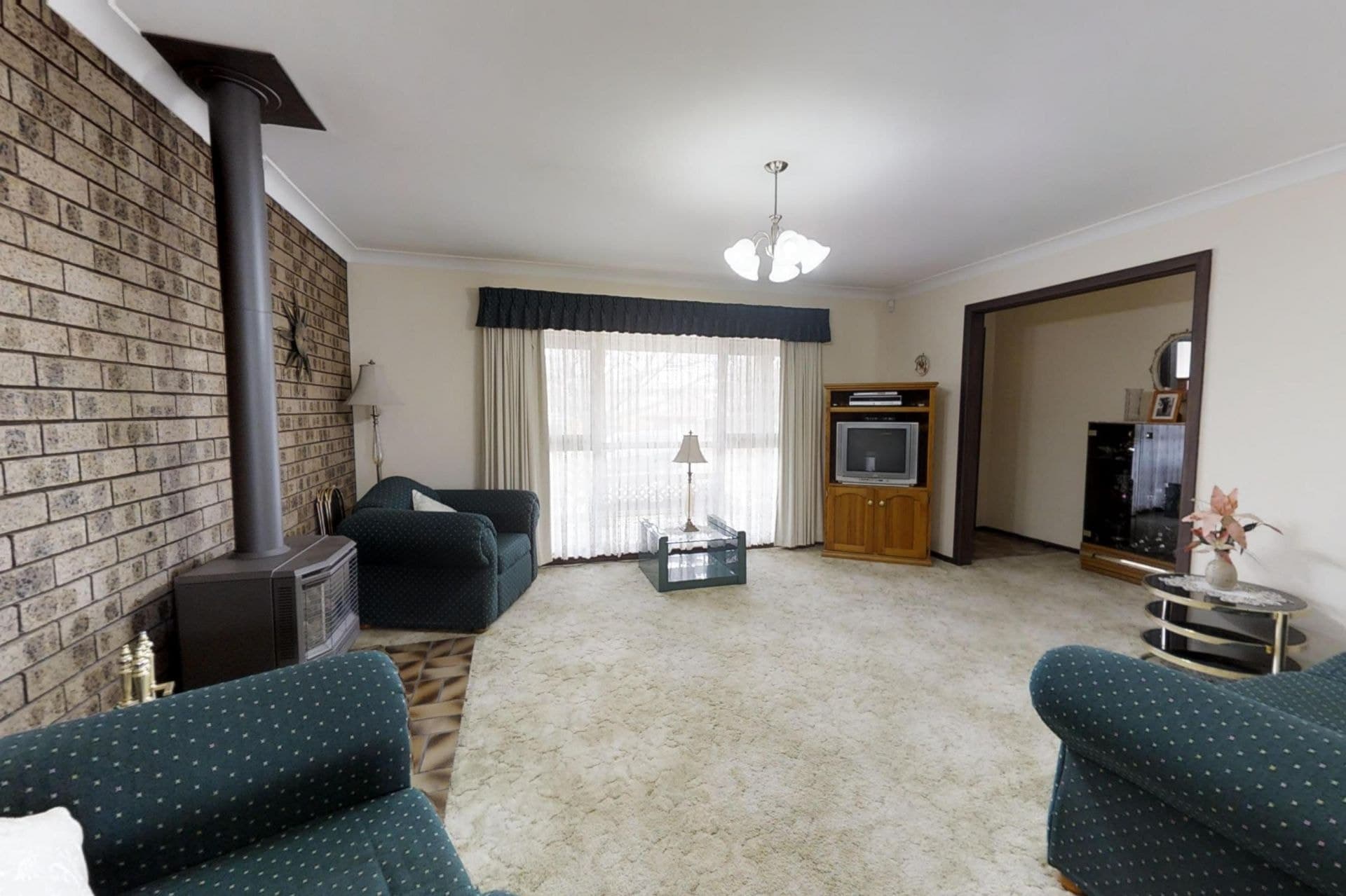 170 Little Warrendine Street Orange NSW, Orange - Thumbnail 2