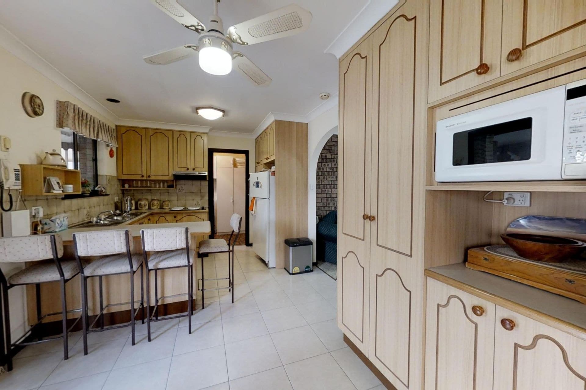 170 Little Warrendine Street Orange NSW, Orange - Thumbnail 3