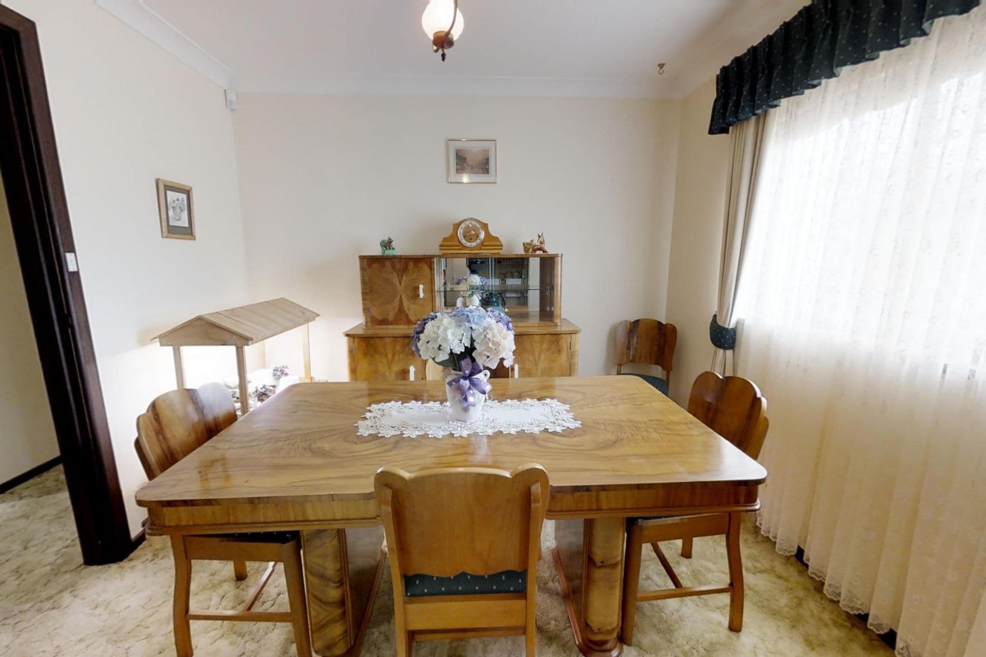 170 Little Warrendine Street Orange NSW, Orange - Thumbnail 4