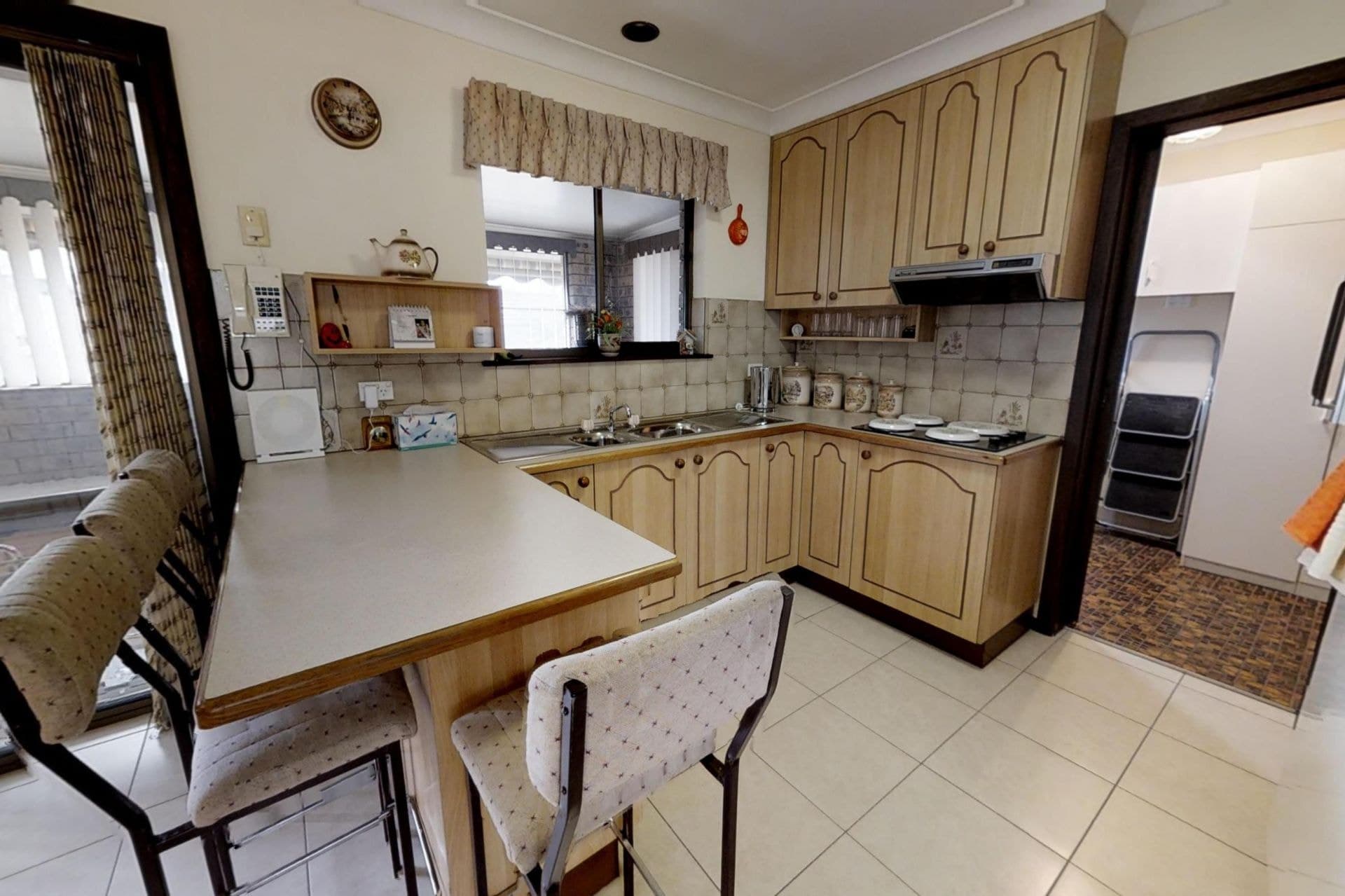 170 Little Warrendine Street Orange NSW, Orange - Thumbnail 5