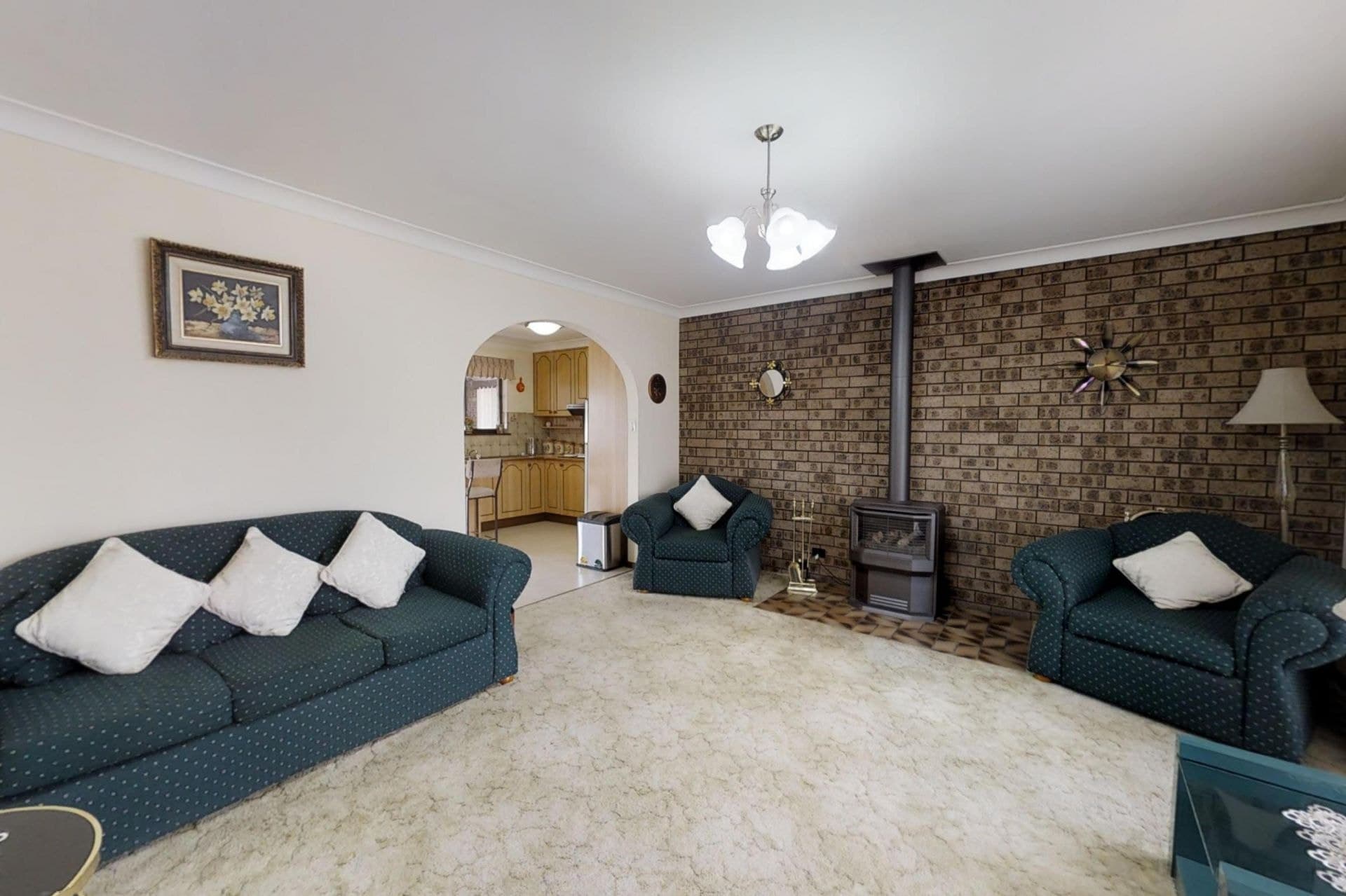 170 Little Warrendine Street Orange NSW, Orange - Thumbnail 6