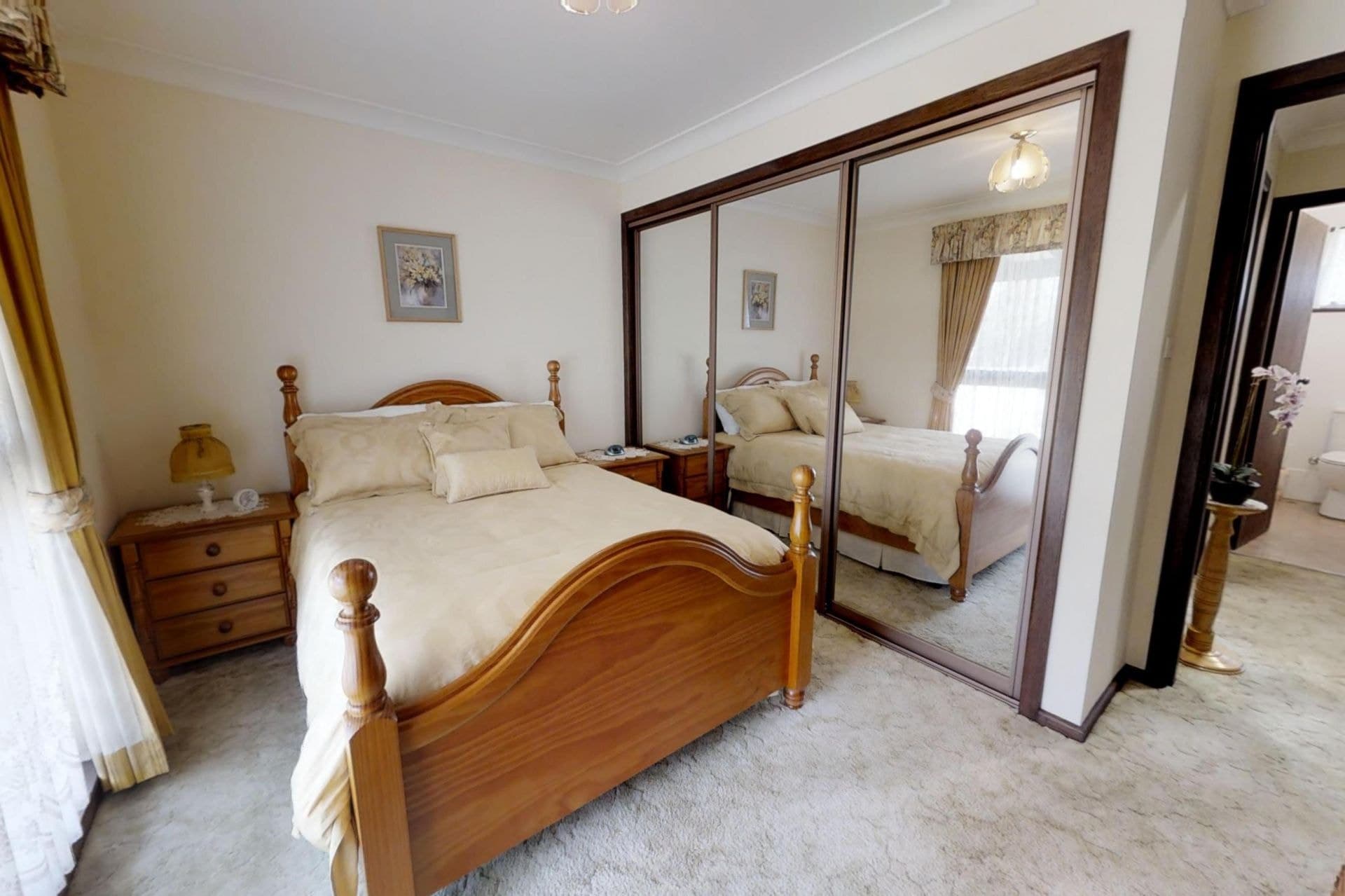 170 Little Warrendine Street Orange NSW, Orange - Thumbnail 7