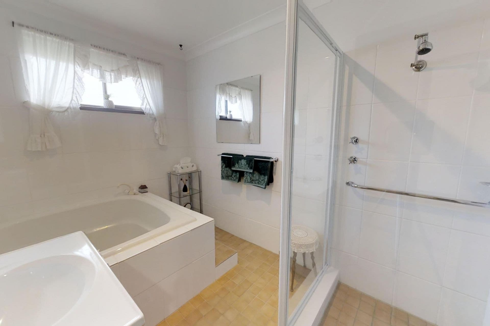 170 Little Warrendine Street Orange NSW, Orange - Thumbnail 8