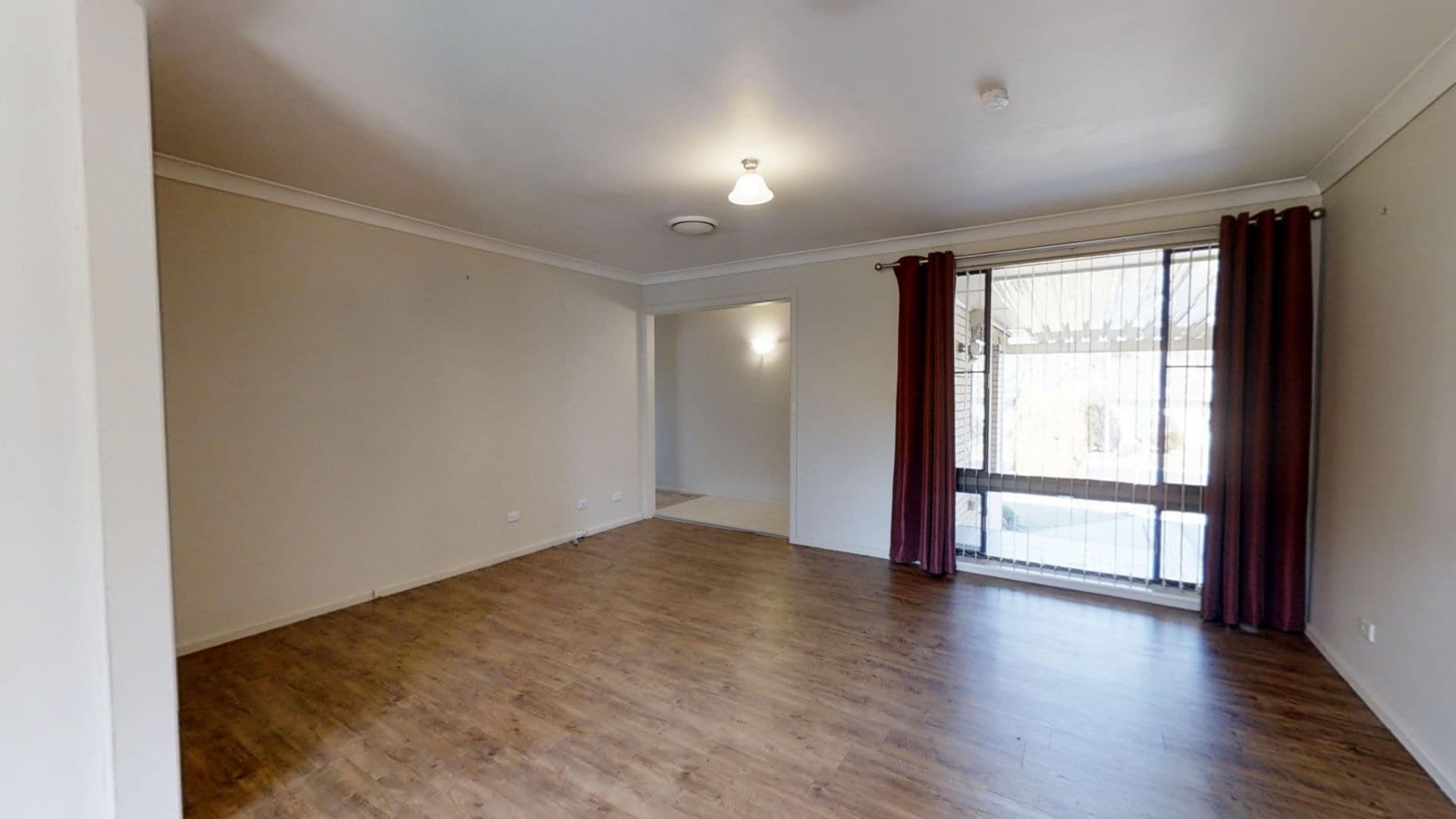 20 Havachat Place Orange NSW, Orange - Thumbnail 2